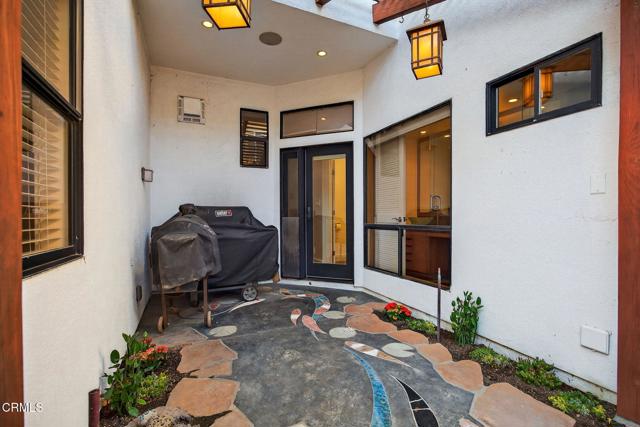 Detail Gallery Image 45 of 57 For 2916 Lakeshore Ct, Oxnard,  CA 93035 - 4 Beds | 3 Baths