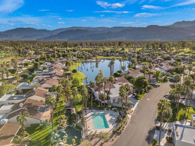 10511 Sunningdale Drive, Rancho Mirage, CA 92270