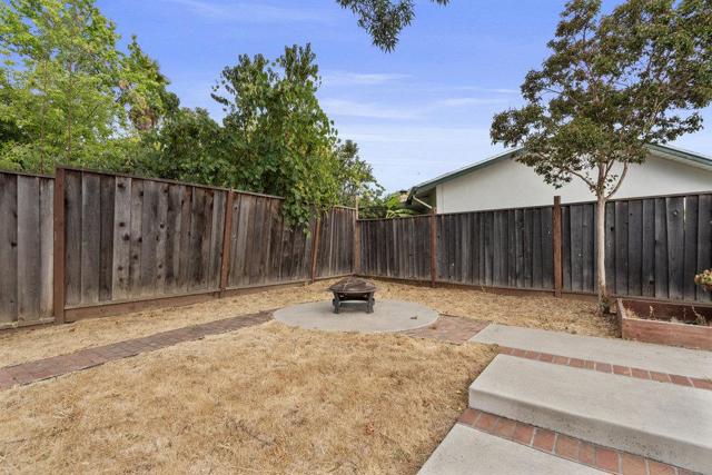 1301 3rd Street, Gilroy CA: https://media.crmls.org/mediaz/10fcaa35-b743-46f5-9868-95a135a70e8e.jpg