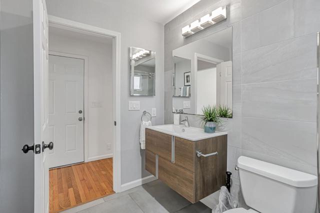 1425 Franchere Place, Sunnyvale CA: https://media.crmls.org/mediaz/10fce24e-2b9e-4178-a40a-0ecb3bf20043.jpg