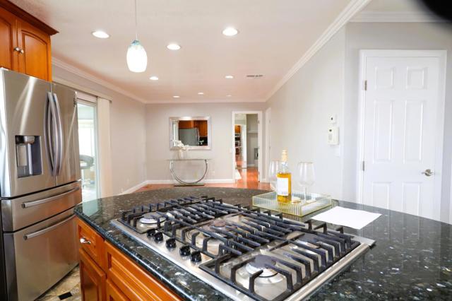 5450 Monterey Road, San Jose CA: https://media.crmls.org/mediaz/10fd00be-fd98-4fe6-a5c7-297c4cdd2615.jpg