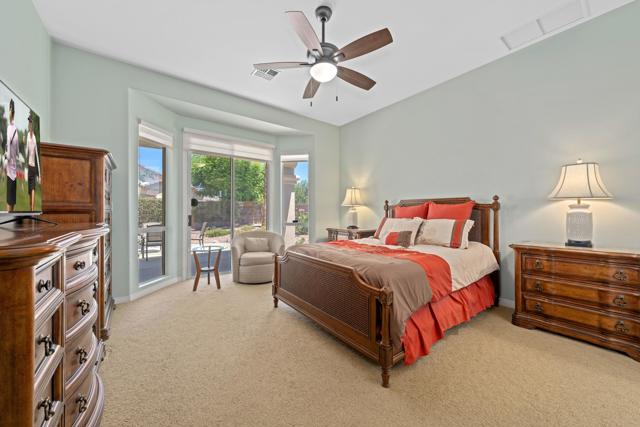 Image 19 of 28 For 78638 Sunrise Canyon Avenue