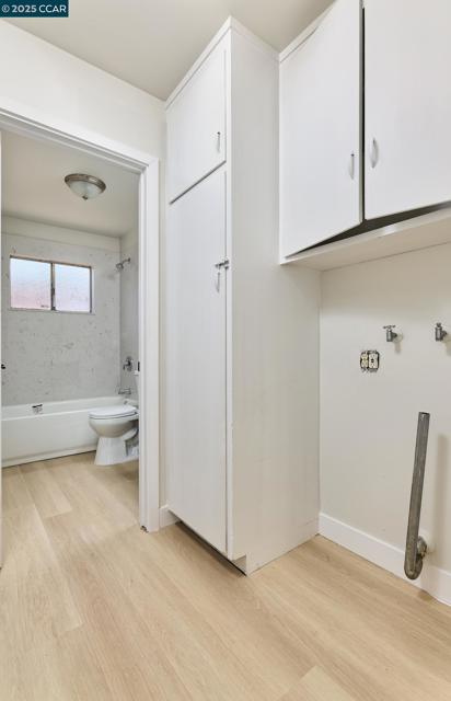 1335 Pine St, Pittsburg CA: https://media.crmls.org/mediaz/10fd3f3c-15f0-4580-b97d-35860d1b654d.jpg