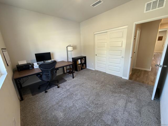 28223 Citrus Ct, Valley Center CA: https://media.crmls.org/mediaz/10fd5e46-771c-4cea-b9cd-c203a4fa5bb7.jpg