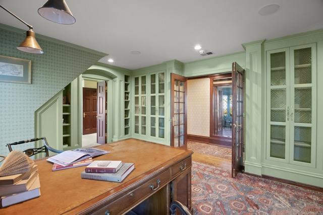 12359 Farr Ranch Road, Saratoga CA: https://media.crmls.org/mediaz/10fd6061-52ea-42fb-b56a-49311d296442.jpg