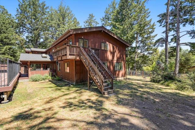 360 Braemoor Drive, Santa Cruz CA: https://media.crmls.org/mediaz/10fd6632-5397-4380-a98c-c4d356b73f59.jpg