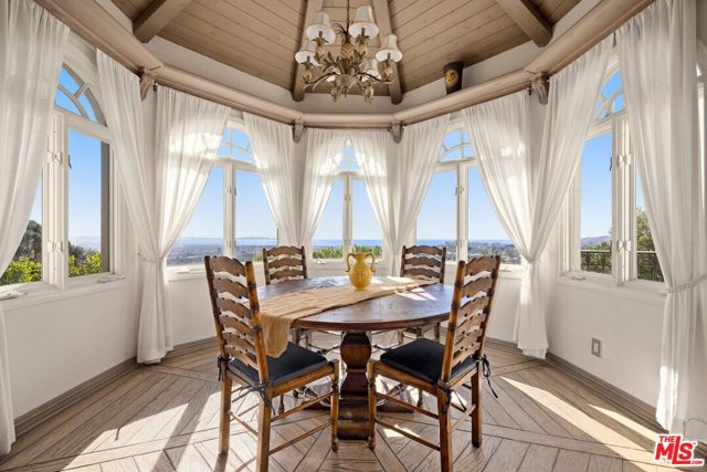 Drew Fenton | 1041 Somera Road Los Angeles CA | MLS: 7410994 Drew Fenton | 1041 Somera Road Los Angeles CA | MLS: 7410994