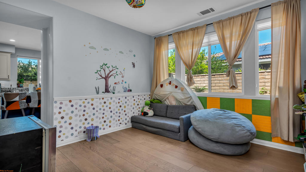 MLS #219147209DA image #22