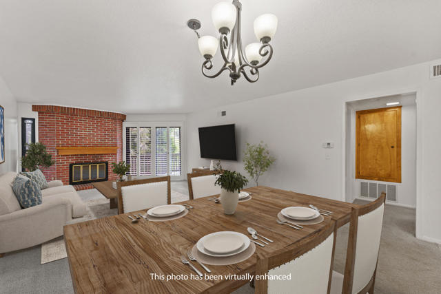 8515 Falmouth Avenue, Playa del Rey CA: https://media.crmls.org/mediaz/10fdb87b-2e83-41a8-bbd6-f83506aeb799.jpg