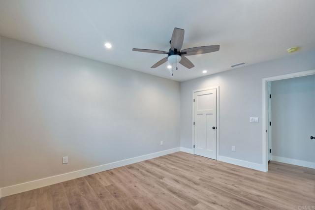 605 Morse Street, Oceanside CA: https://media.crmls.org/mediaz/10fdd602-d38b-40c3-979e-1d594ede75fd.jpg
