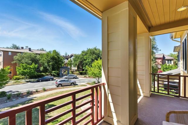 405 Spruce Lane, Palo Alto CA: https://media.crmls.org/mediaz/10fde8dc-6ec8-4ad2-83a9-f5cc38c78462.jpg