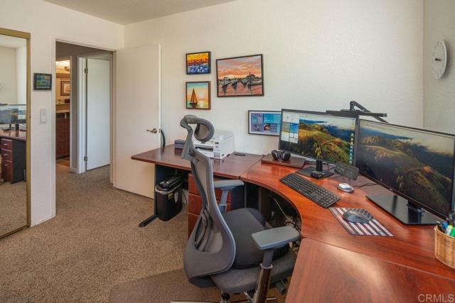23847 Norte Dr, Ramona CA: https://media.crmls.org/mediaz/10fe0c34-bf74-4580-9471-ea86b0732f50.jpg