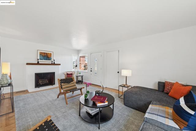2835 Gaynor Ave, Richmond CA: https://media.crmls.org/mediaz/10fe2253-3ea9-4fa1-b57f-5759296b32b4.jpg