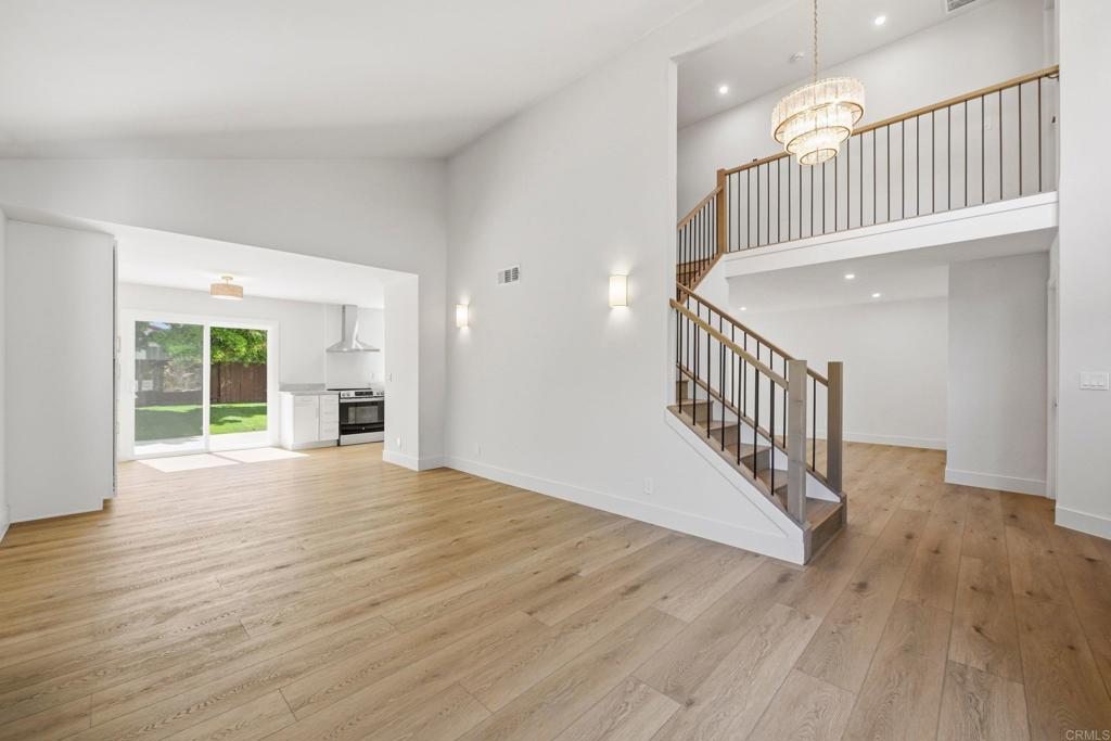 6741 Cantil Street - photo 16