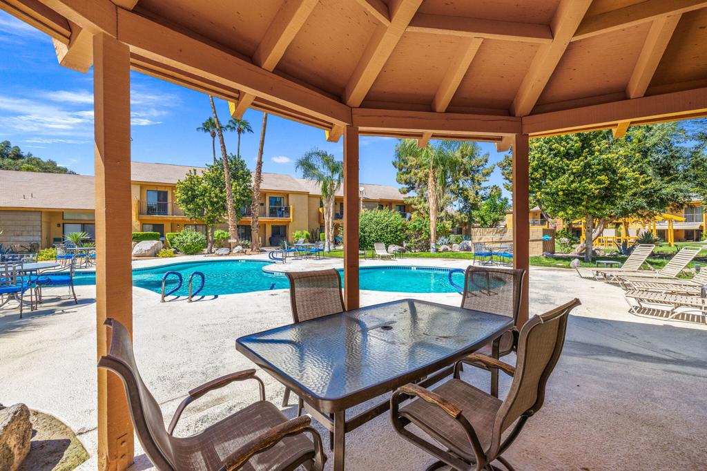 MLS #219135841DA image #43