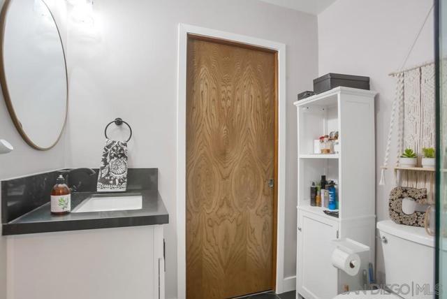2035 Camino Cantera, Vista CA: https://media.crmls.org/mediaz/10fe545a-5e05-4ede-a768-3d9b429466e4.jpg