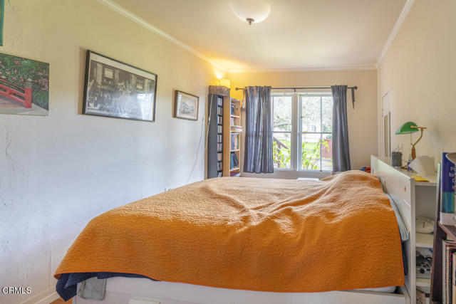 Detail Gallery Image 53 of 62 For 44920 Little Lake Rd, Mendocino,  CA 95460 - 4 Beds | 3 Baths