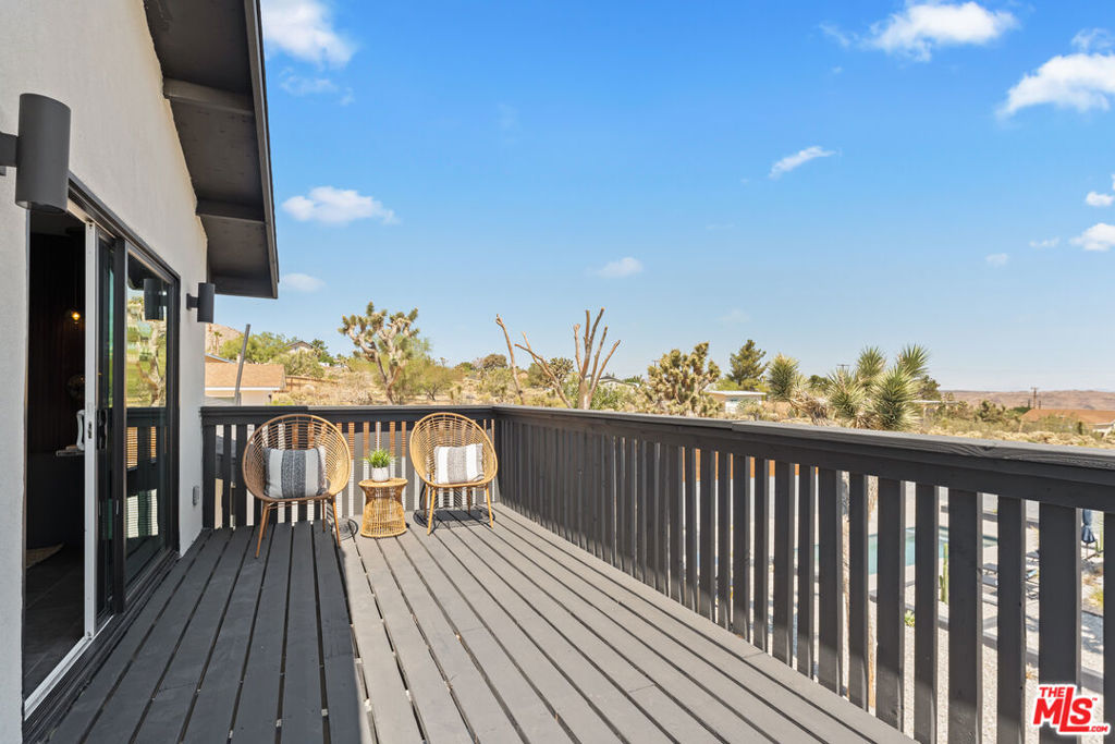 MLS #25612531 image #19