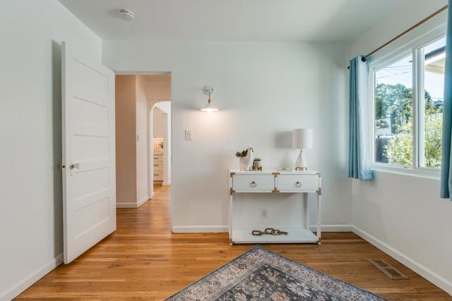 103 Winfield Way, Aptos CA: https://media.crmls.org/mediaz/10fea153-3c9f-41d0-ad9a-f8a47194a34d.jpg