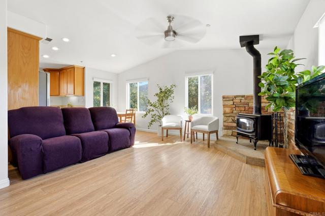 223 Patrick Dr, Harbison Canyon, CA 92019 photo 6
