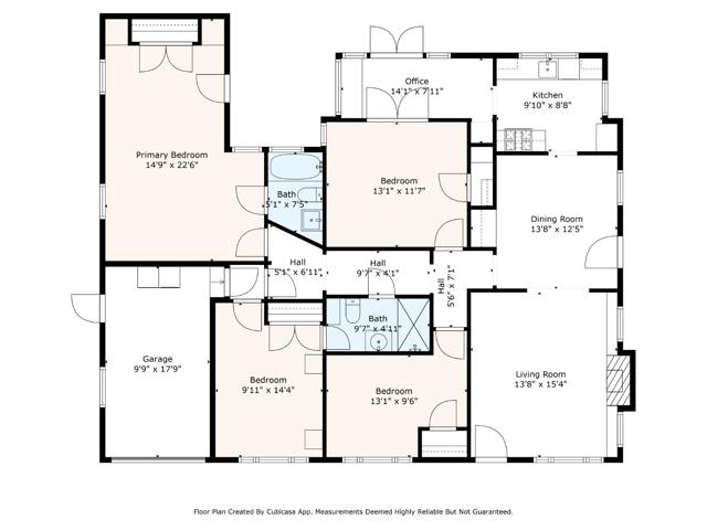 791 Spruce Avenue, Pacific Grove CA: https://media.crmls.org/mediaz/10ff15b5-cfbc-48c1-a86e-967bad1dd122.jpg