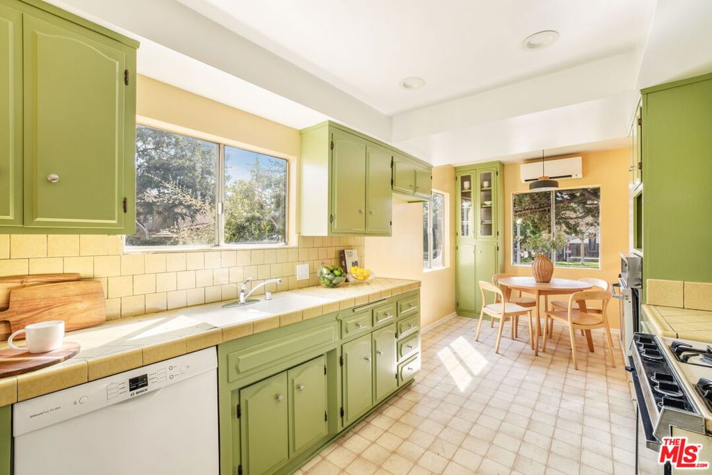 MLS #25477199 image #8