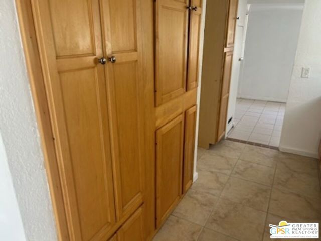 66005 8th Street, Desert Hot Springs, California 92240, 1 Bedroom Bedrooms, ,1 BathroomBathrooms,Single Family Residence,For Sale,8th,24433005