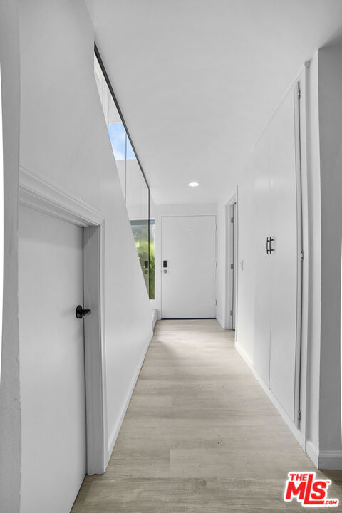 MLS #25599181 image #8