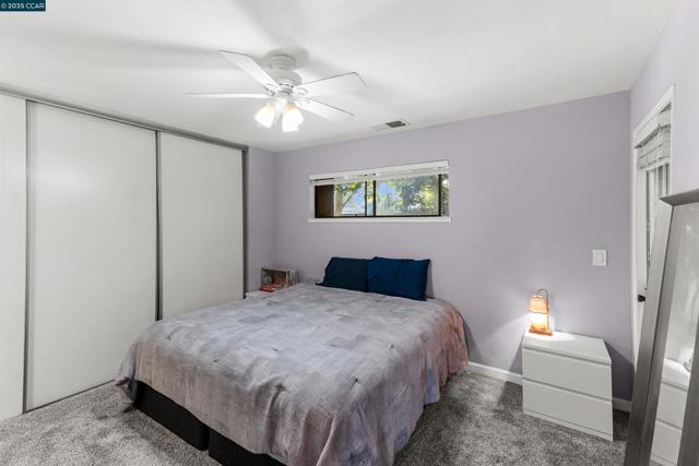 2450 Walters Way, Concord CA: https://media.crmls.org/mediaz/10ff30d8-473e-48eb-8661-7be69412ddbd.jpg