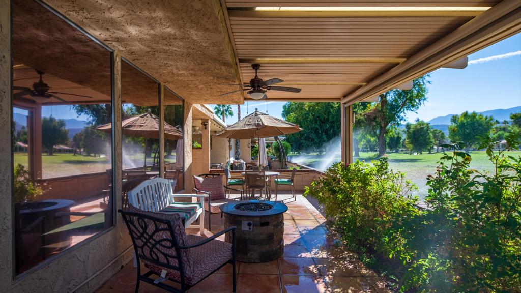 MLS #219138705DA image #51