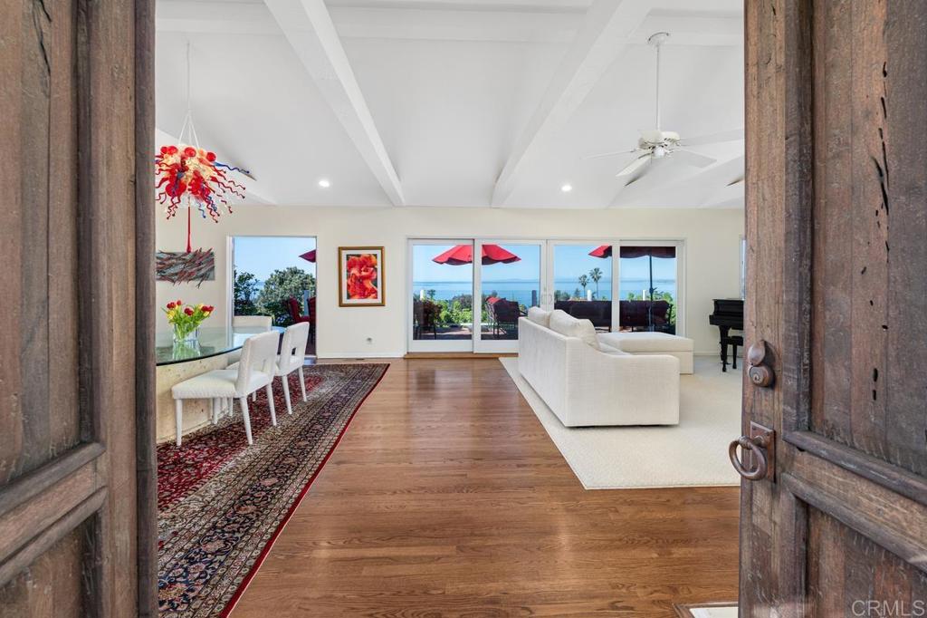 1420 La Jolla Knoll - photo 3
