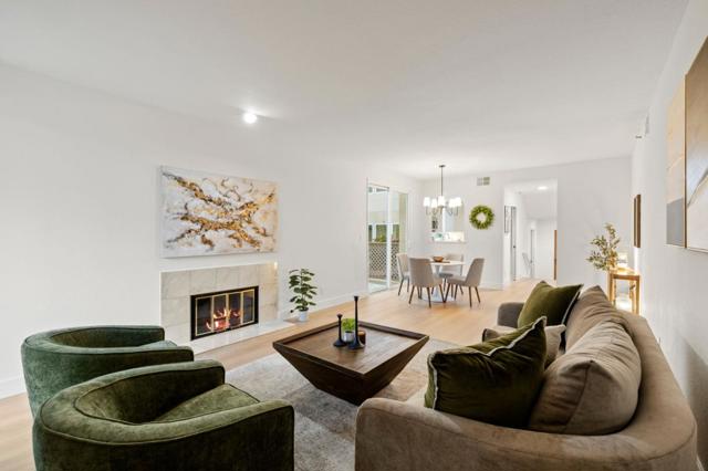 30 Lorton Avenue, Burlingame CA: https://media.crmls.org/mediaz/10ff459f-1503-4c92-b7c9-f31bad2d1d36.jpg