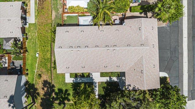 Detail Gallery Image 30 of 31 For 6670 Bell Bluff Ave, San Diego,  CA 92119 - 2 Beds | 1 Baths
