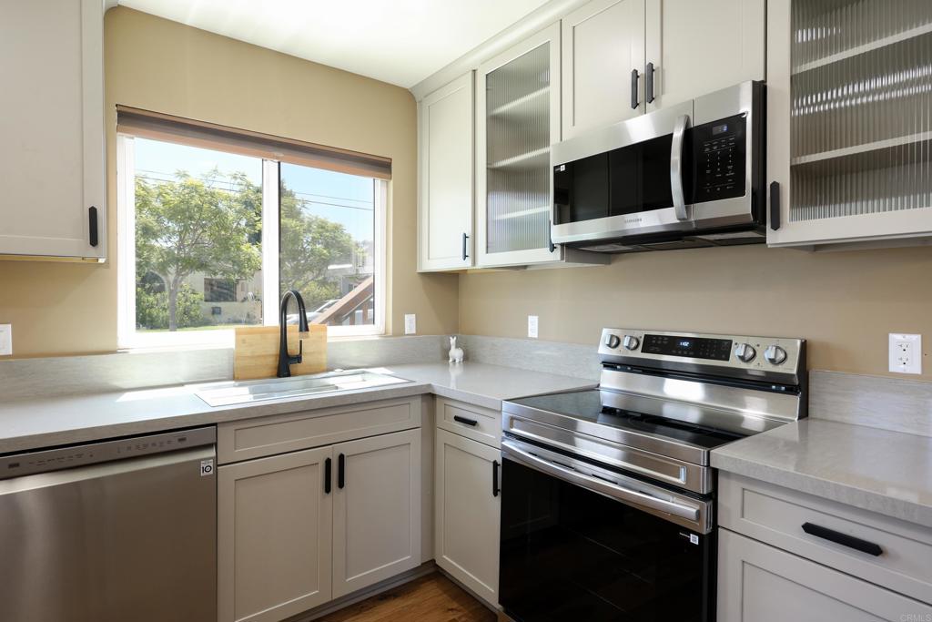 4960 Vista Pl - photo 14