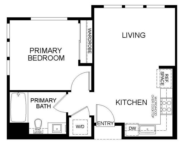 17056 Depot Street, Morgan Hill CA: https://media.crmls.org/mediaz/10ff89e5-2582-4500-80a6-848fe11d9b8b.jpg