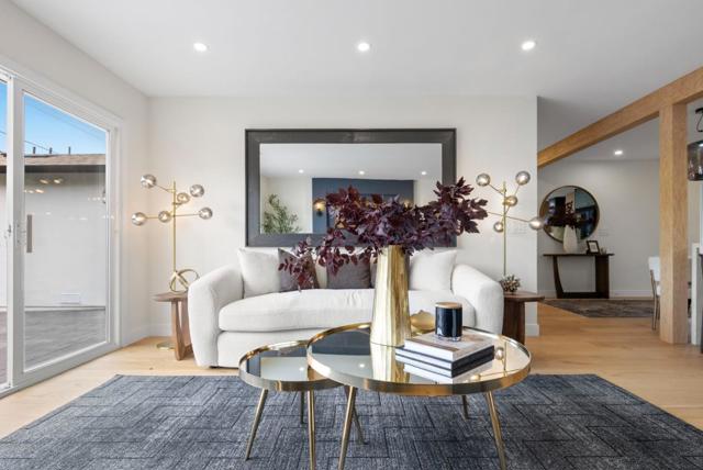 2521 Sherwood Drive, San Bruno CA: https://media.crmls.org/mediaz/10ffa81f-0f16-4552-9acd-f61a3b319624.jpg