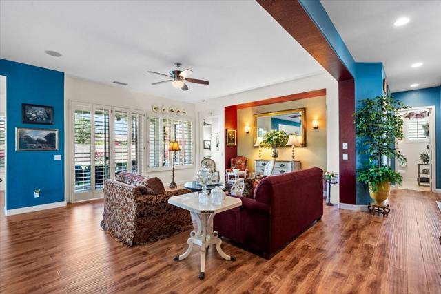 Image 8 of 55 For 81836 Bowstring Circle