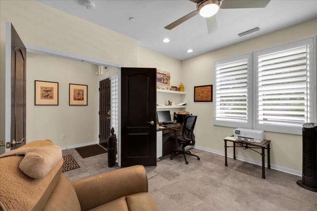 3909 Blue Sky Way, Palm Springs, CA 92262