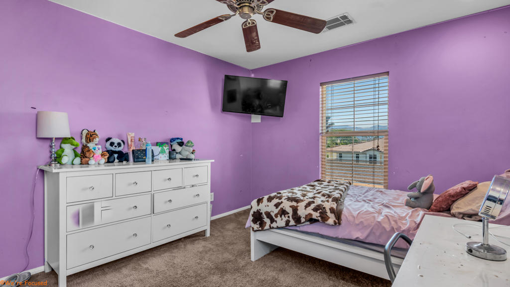 MLS #219134928DA image #33