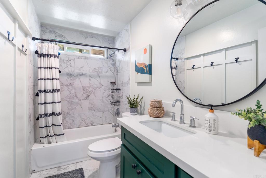 MLS #PTP2504677 image #15