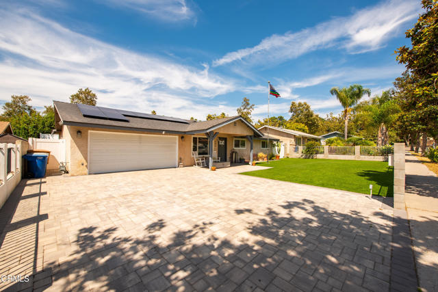 803 Sespe Avenue, Fillmore CA: https://media.crmls.org/mediaz/1100038a-12f8-49e1-b64b-49323170ea13.jpg