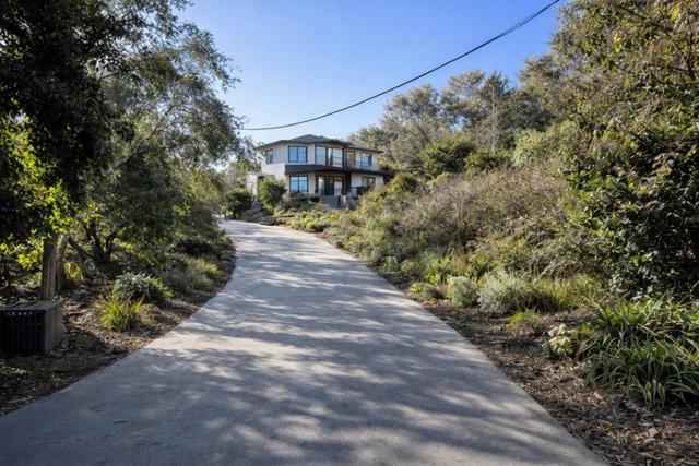 0 Loma Prieta Drive, Aptos CA: https://media.crmls.org/mediaz/11001ccf-128e-4e1f-ad67-34626e10570f.jpg