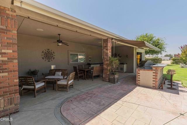 Image 57 of 69 For 211 Moon Ranch Street