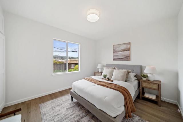 1293 Baywood Avenue, South San Francisco CA: https://media.crmls.org/mediaz/11006096-854c-46e6-9952-6cb1dad02a16.jpg