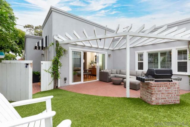 1312 2nd, Coronado CA: https://media.crmls.org/mediaz/1100701a-a7bf-4478-8a0c-0cc1406535da.jpg