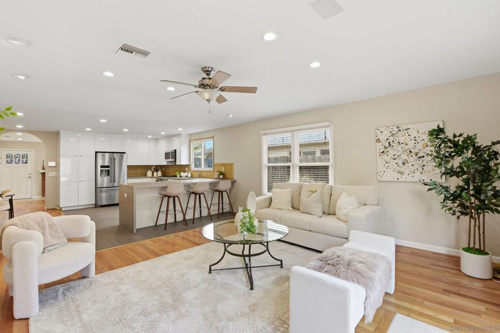 11390 Acrux - photo 19