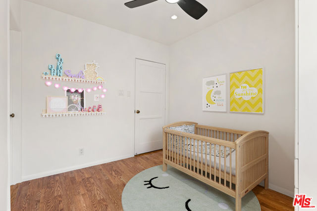 7818 Toland Avenue, Los Angeles CA: https://media.crmls.org/mediaz/11009857-0f5e-4ef2-a1ee-8bf8f32dc9fc.jpg