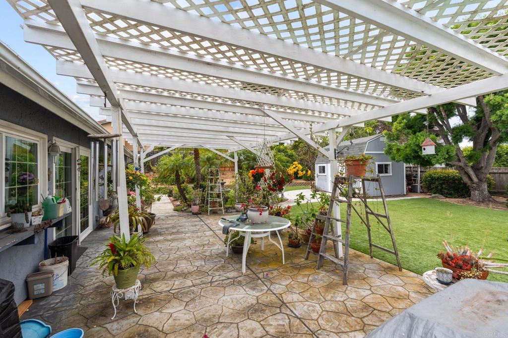 742 Doris Drive - photo 7
