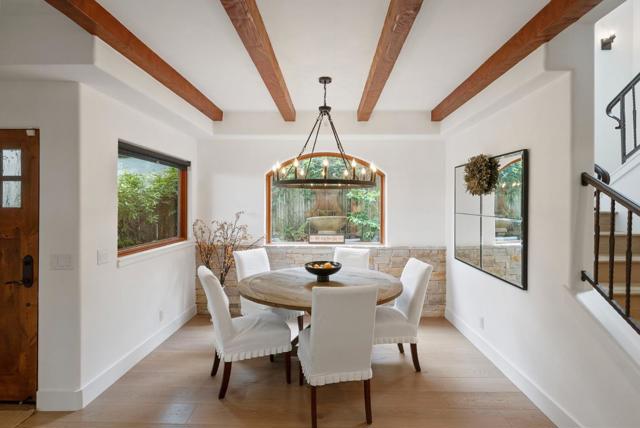 5 NE of 4th on Lopez, Carmel CA: https://media.crmls.org/mediaz/1100a331-7158-4e9e-9040-f98fe965b508.jpg