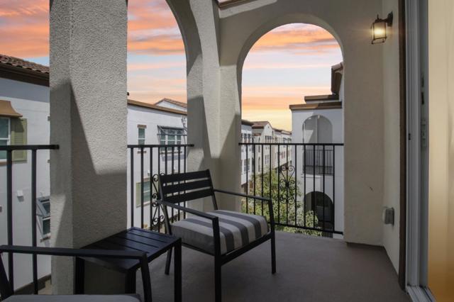 2729 Ginoso Court, San Jose CA: https://media.crmls.org/mediaz/1100aec8-3477-4eb7-ae98-b0f973ad3d57.jpg